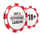 Responsible-Gambling mostbet-polska.vip
