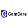 gamcare mostbet-polska.vip